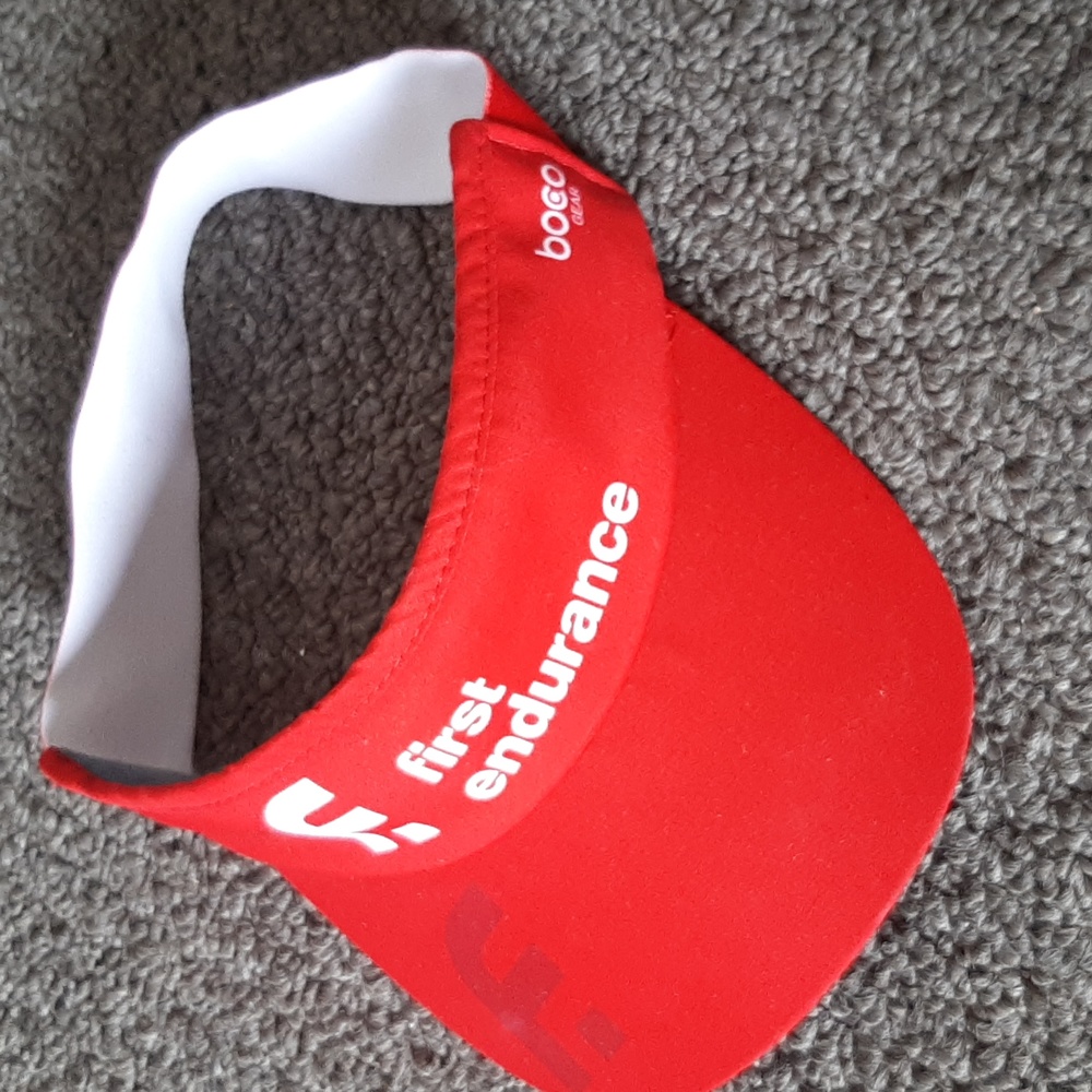 BOCO Gear Visor